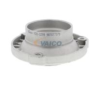VAICO Copela de amortiguador para BMW: X3, X4 (Ref: V20-3299)