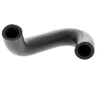 VAICO Tubo flexible de aspiración V20-3300 – Filtro de aire para BMW Serie 3