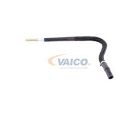 VAICO V20-3314 Manguera hidráulica de dirección