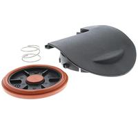 VAICO V20-3344 Válvula, ventilaciuón cárter