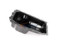 VAICO V20-3398 Cárter de aceite