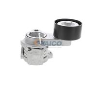 VAICO Tensor de correa, correa poli V para BMW: SÃ©rie 3, SÃ©rie 7, SÃ©rie 1, SÃ©rie 6, Z4, SÃ©rie 5, X1, X5, X3 (Ref: V20-3408)