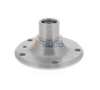 VAICO V20-3428 Cubo de rueda