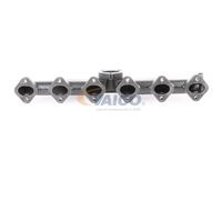 VAICO Colector de escape, sistema de escape para BMW: SÃ©rie 3, SÃ©rie 5, X5, X3, SÃ©rie 7 (Ref: V20-3464)