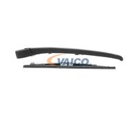 Juego de brazos de limpiaparabrisas, limpieza de parabrisas VAICO V20-3552