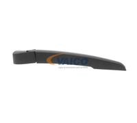 VAICO V20-3555 Brazo del limpiaparabrisas lavado de parabrisas para BMW X1 (F48)