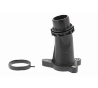 VAICO V20-3560 Brida de refrigerante