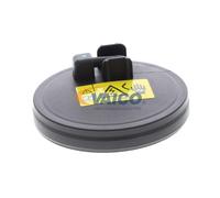 VAICO Válvula de ventilación del cárter para BMW: Série 3, X6, Série 1, Série 5, Série 2, X5, Série 6, M2, X3, Série 4, X4, Série 7 (Ref: V20-3899)
