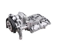 VAICO V20-4005 Bomba de aceite