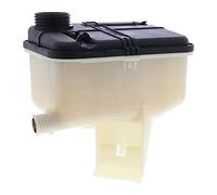 VAICO V20-4014 Depósito compensación, refrigerante