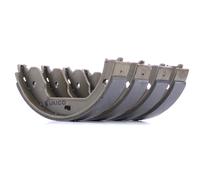 VAICO V20-4118 Zapata de freno de mano