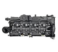 Vaico Tapa de culata V20-4167 para BMW Serie 1/2/3/4/5/7 X3/X4/X5