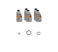 VAICO V20-4186 Kit de mantenimiento de caja de cambios automática