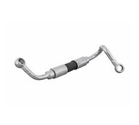 VAICO V20-4584 Conducto aceite turbocompresor Compatible con BMW 5 Touring F11 3 Touring E91 3 Sedán E90 1 Hatchback F20 5 Sedán F10
