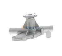 VAICO Bomba de agua para BMW: SÃ©rie 3, SÃ©rie 5 (Ref: V20-50009)