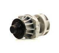 VAICO Bomba de agua para BMW: SÃ©rie 3, SÃ©rie 5, X5, X3, SÃ©rie 7, Z3, Z4 (Ref: V20-50012)
