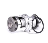 VAICO V20-50013 Bomba de agua