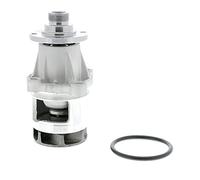 VAICO V20-50013 Bomba de agua con juntas con junta tórica Tipo de servicio: mecánico Tipo de cárter/carcasa: sin carcasa (cárter) Compatible con BMW 3 Sedán E46 3 Touring E46 3 Coupé E46 3 Sedán E30