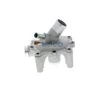 VAICO V20-50041 Bomba de agua