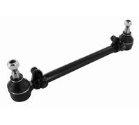 VAICO V20-7026-1 Barra de dirección Eje delantero, izquierda Eje delantero, derecha Compatible con BMW 5 Sedán E34 7 E32 6 Coupé E24 5 Sedán E28 5 Touring E34