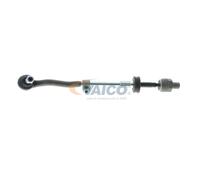 VAICO V20-7035-1 Barra de dirección