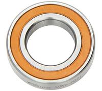 VAICO V20-7071 Cojinete, soporte intermedio del árbol de transmisión