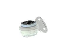 VAICO V20-7095 Suspensión, Brazo oscilante