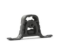 VAICO V20-7097 Soporte, silenciador