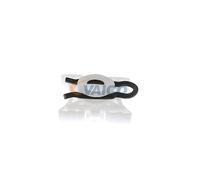 VAICO V20-7111 Patín, elevalunas (1 unidad)