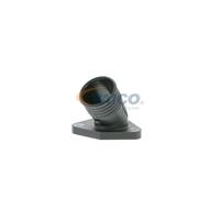 VAICO V20-7158 Brida de refrigerante