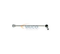 VAICO V20-7184 Bieleta de suspensión
