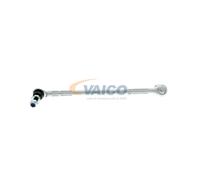 VAICO Bieleta de suspensión para BMW: Série 3, Série 1, Z4, X1 (Ref: V20-7186)