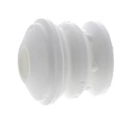 VAICO V20 - 7368 Cilindro de suspensiones.