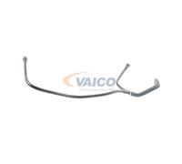 VAICO V20-7387 Tubo flexible, ventilación bloque motor