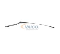 Brazo limpiaparabrisas, limpieza de parabrisas VAICO V20-7390