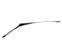 Brazo del limpiaparabrisas Delante, derecha V20-7390 VAICO para BMW 3 Touring 3