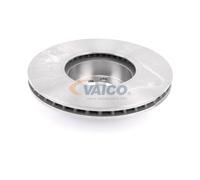 VAICO V20-80020 Disco de freno