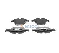 VAICO V20-8121 Juego de pastillas de freno