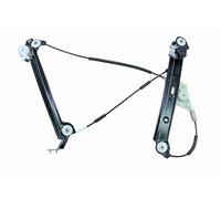 VAICO V20-8704 eléctrico Elevalunas para BMW 1 Hatchback (E81) 1 Coupé (E82)