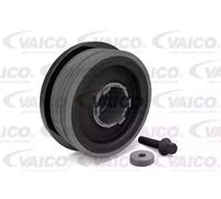 VAICO Kit poleas, cigÃŒeÃ±al para BMW: SÃ©rie 3, SÃ©rie 5, SÃ©rie 1, X3 (Ref: V20-9516)