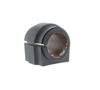 VAICO V20-9714 Soporte, estabilizador