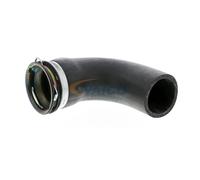 VAICO V21-0026 Tubo flexible de aire de sobrealimentación