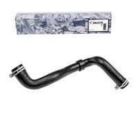 Vaico Tubería de radiador V21-0044 para Renault y Dacia