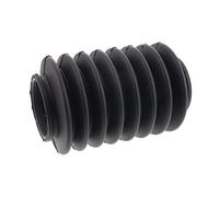 VAICO V22-0184 Juego de fuelles, dirección