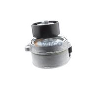 VAICO Riemenspanner, Keilrippenriemen V22-0226
