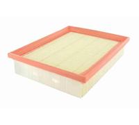 VAICO V22-0281 Filtro de aire Cartucho filtrante