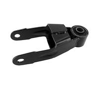 VAICO V22-0302 Soporte, motor