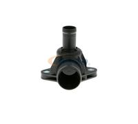VAICO V22-0342 Brida de refrigerante