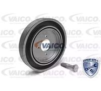 VAICO Kit poleas, cigÃŒeÃ±al para PEUGEOT: Partner, Ranch, 306, 206, Expert & FIAT: Scudo & CITROÃN: Jumpy, Xsara, Dispatch, C15 (Ref: V22-0420)