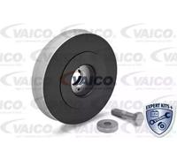 VAICO Kit poleas, cigÃŒeÃ±al para CITROÃN: Xsara Picasso, Xsara, Berlingo, C5, C8, Jumpy, Jumper, Xantia, Evasion, Dispatch, Synergie (Ref: V22-0422)